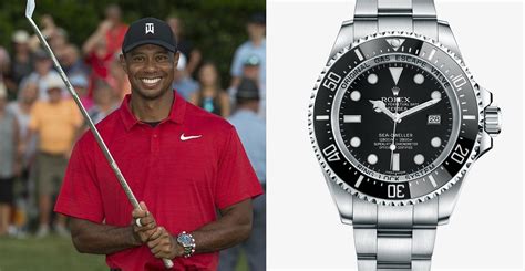 pga tour rolex watch|rolex world tour.